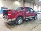 2006 Ford F150 Supercrew