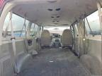 2004 Ford E350 Delivery Van
