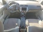 2005 Ford Focus ZX5