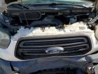 2015 Ford Transit T-150