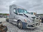 2019 Freigliner 2019 Freightliner Cascadia 126 Semi Truck