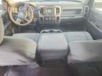 2018 Dodge RAM 3500 ST