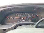 2008 Ford E150 Utility / Service Van