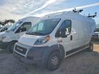2020 Dodge RAM Promaster 2500 2500 High