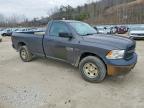 2015 Dodge RAM 1500 ST