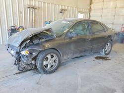 2004 Ford Taurus se en venta en Abilene, TX