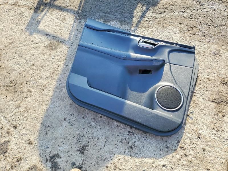 2020 Lexus Nx 300 Luxury