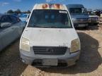 2010 Ford Transit Connect xl