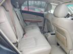 2008 Lexus RX
