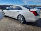 2016 Cadillac CT6 Premium