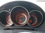 2007 Mazda Speed 3