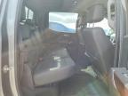2021 GMC Sierra C1500 slt