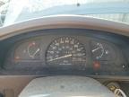 2003 Toyota Tacoma Base