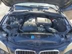 2008 BMW 535 xi