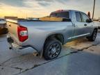 2014 Toyota Tundra SR5 5.7L V8 Double Cab