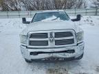 2018 Dodge Ram 2500 slt