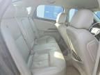 2009 Chevrolet Impala 2LT