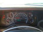 2015 GMC Savana 2500 Cargo Delivery Van