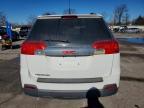 2011 GMC Terrain sle