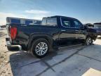 2022 GMC Sierra Limited K1500 SLT