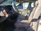 2001 Buick Lesabre Limited