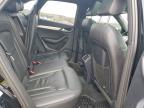 2017 Audi Q3 Prestige