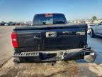 2015 Chevrolet Silverado K1500 LTZ