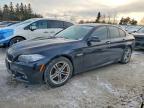 2014 BMW 528 xi