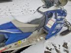 2006 Skidoo GSX 600 HO