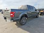2019 Ford F150 Lariat 4WD
