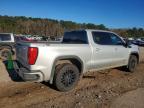 2020 GMC Sierra K1500 Elevation