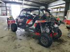 2019 Polaris RZR Utility Vehicle