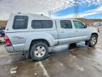 2008 Toyota Tacoma V6
