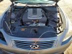 2009 Infinity G37