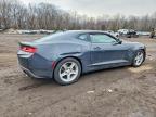 2016 Chevrolet Camaro lt