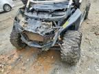 2022 Polaris RZR PRO XP Sport