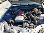 2000 Mercedes-Benz Slk 230 Kompressor