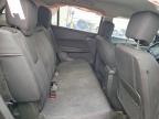 2011 GMC Terrain sle
