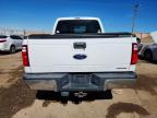 2015 Ford F250 Super Duty