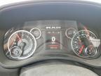 2019 Dodge RAM 2500 Tradesman