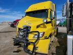 2025 Freigliner Cascadia 126