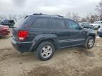 2007 Jeep Grand Cherokee Laredo