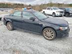 2014 Audi A4 Premium Plus