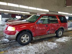 2004 Ford Expedition Eddie Bauer for sale in Dyer, IN