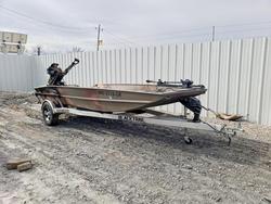 2021 Other Boat-Personal Watercraft en venta en Rogersville, MO