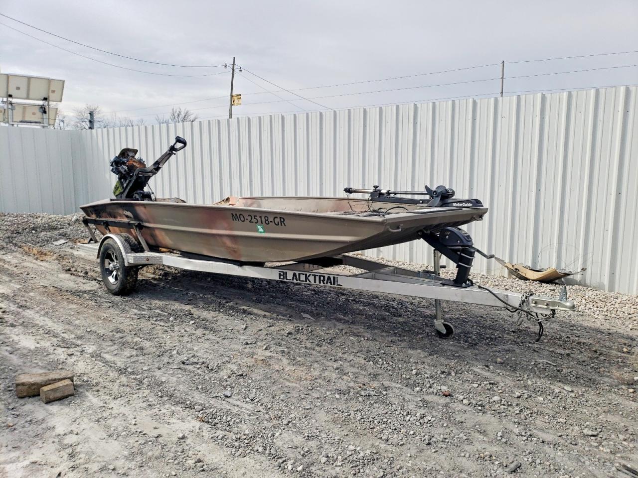 2021 Other Boat-Personal Watercraft