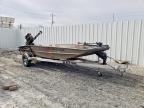 2021 Other Boat-Personal Watercraft