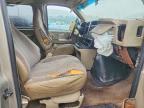2003 Chevrolet Express G3500