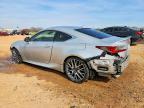 2015 Lexus Rc 350 Base