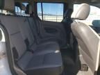 2014 Ford Transit Connect xlt